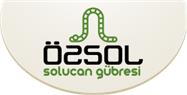 Özsol Solucan Gübresi - Trabzon
